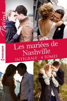 -andrea laurence-9782280375894