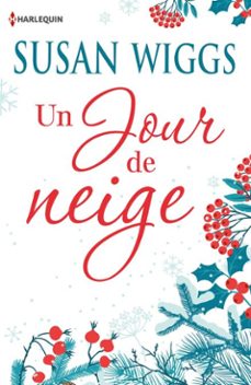 -susan wiggs-9782280376594