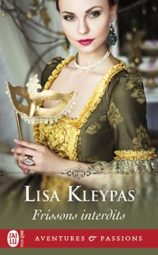 -lisa kleypas-9782290144794