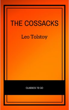 -leon tolstoi-9782291008194
