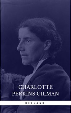 herland (ebook)-charlotte perkins gilman-9782291011194