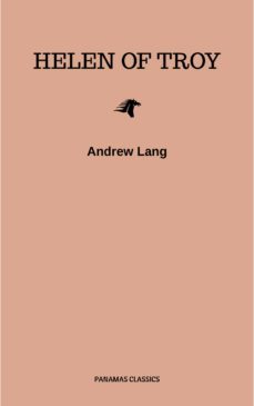 helen of troy (ebook)-andrew lang-9782291014294