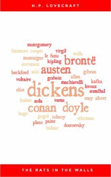 the rats in the walls (ebook)-h.p. lovecraft-9782291023494