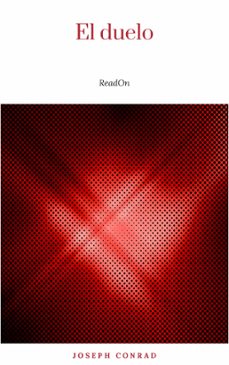 el duelo (ebook)-joseph conrad-9782291031994