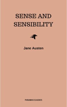 sense and sensibility (ebook)-jane austen-9782291040194