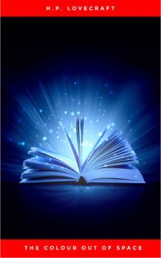 the colour out of space (ebook)-h.p. lovecraft-9782291064794