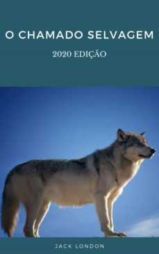 o chamado selvagem (ebook)-jack london-9782291085294