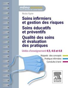 -nicolas vignier-9782294738494