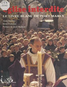 -rémi fontaine-alain sanders-9782307345794