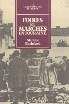 -mireille bachelard-9782307428794