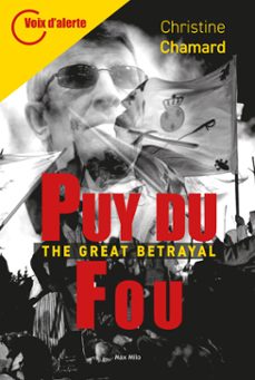puy du fou (ebook)-9782315028894