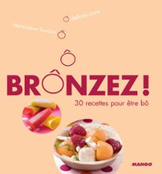 -marie laure tombini-9782317001994