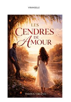 -virginie thioux-9782322660094
