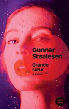 grande soeur (ebook)-gunnar staalesen-9782330152994