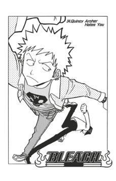 -tite kubo-9782331066894