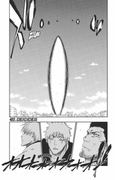 -tite kubo-9782331071294