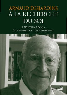 -arnaud desjardins-9782351187494