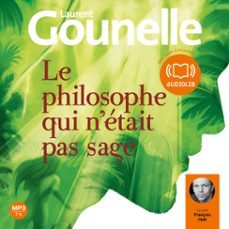 -laurent gounelle-9782356415394