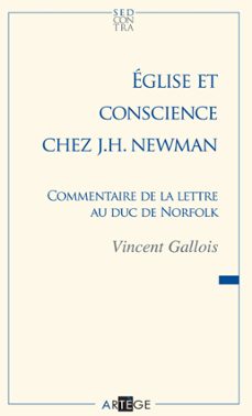 -abbé vincent gallois-9782360404094