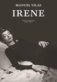irene (frances)-9782364687394