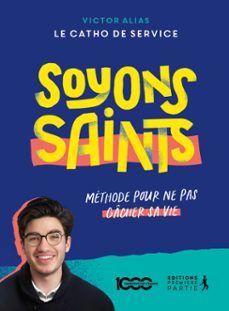 -victor dubois de montreynaud-9782365263894