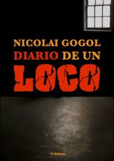 -nicolai vasilievich gogol-9782366688894