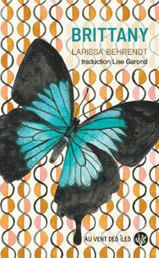 -larissa behrendt-9782367345994