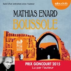 -mathias enard-9782367621494