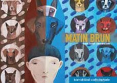 matin brun-franck pavloff-9782369630494