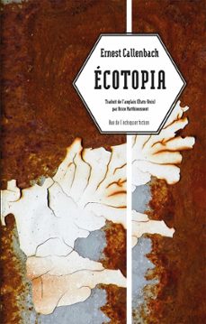 ecotopia (ebook)-ernest callenbach-9782374251394