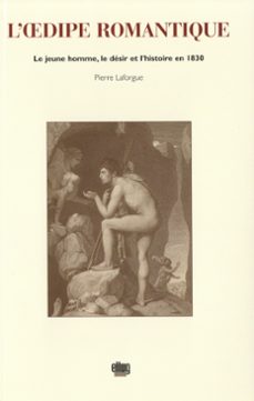 -pierre laforgue-9782377471294
