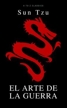 el arte de la guerra (ebook)-9782378072094