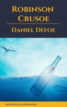 robinson crusoe (ebook)-daniel defoe-9782378079994