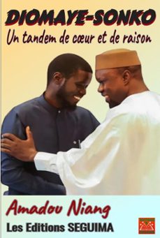 diomaye-sonko. un tandem de cur et de raison (ebook)-9782379188794