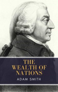 wealth of nations (ebook)-adam smith-9782379260094