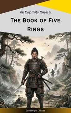 the book of five rings (ebook)-miyamoto musashi-9782379269394
