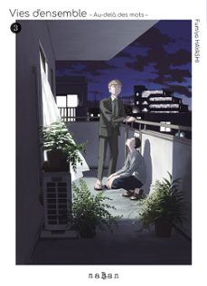 -fumiya hayashi-9782380602494