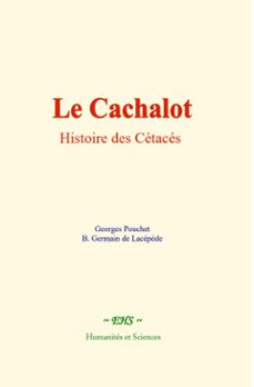 le cachalot (ebook)-alfred maury-9782381115894