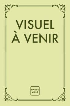 dernier nouvel an (ebook)-martin osterdahl-9782381228594