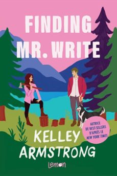 -kelley armstrong-9782383827894