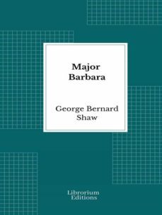 major barbara (ebook)-george bernard shaw-9782383839194