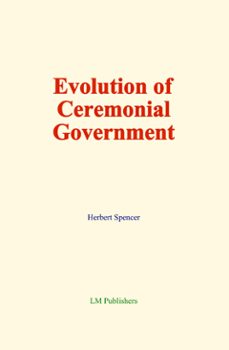 -herbert spencer-9782384695294