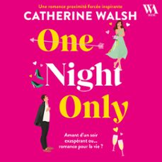 -catherine walsh-9782386940194