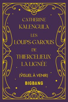 -catherine kalengula-9782387031594