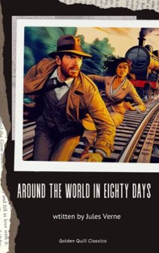 around the world in eighty days (ebook)-jules verne-9782387170194