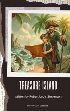 treasure island (ebook)-robert louis stevenson-9782387171894