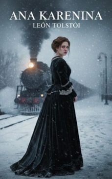 ana karenina (ebook)-león tolstói-9782387177094