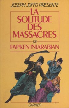 -papken injarabian-9782402371094