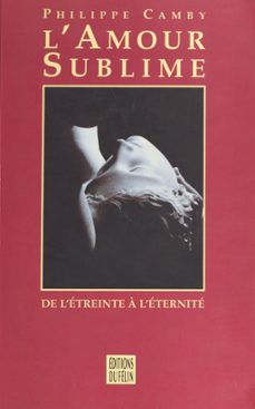 -philippe camby-9782402388894
