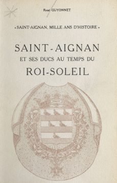 -rené guyonnet-9782402600194